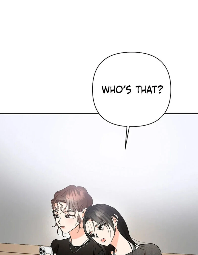 Page 1659