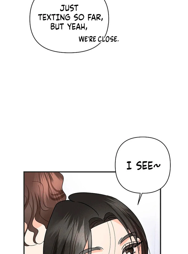Page 1662