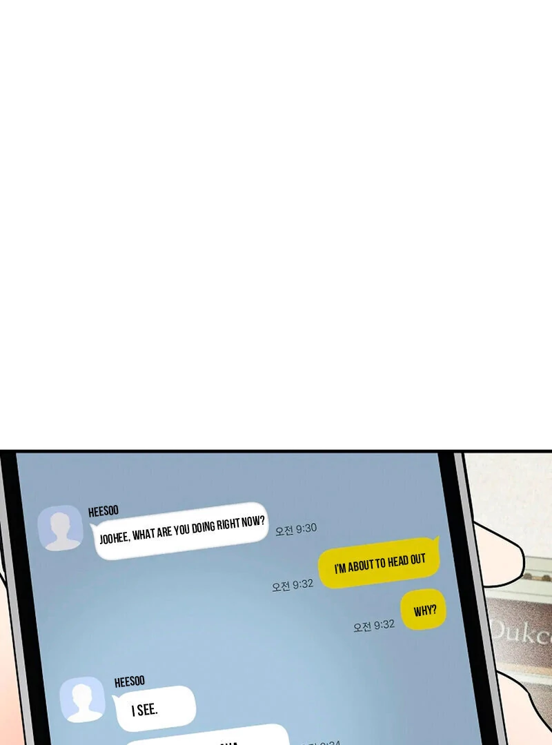 Page 1591