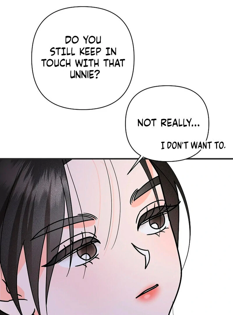 Page 1664