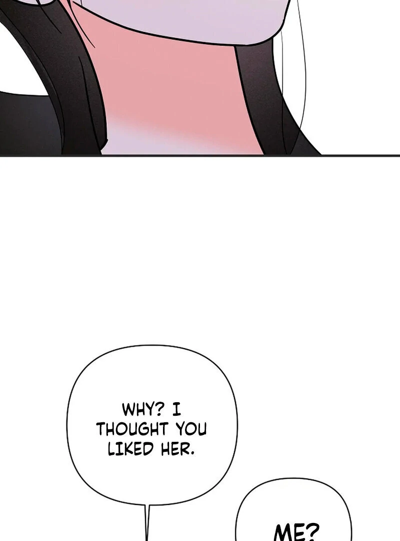 Page 1665