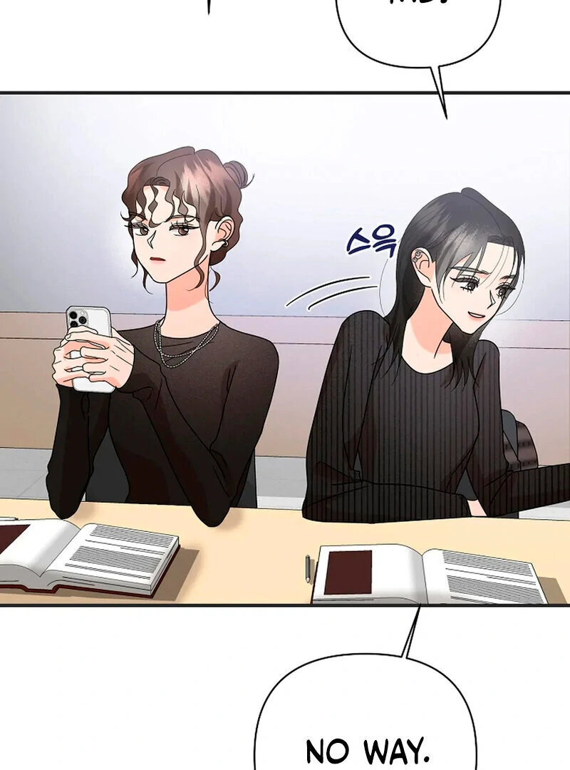 Page 1666