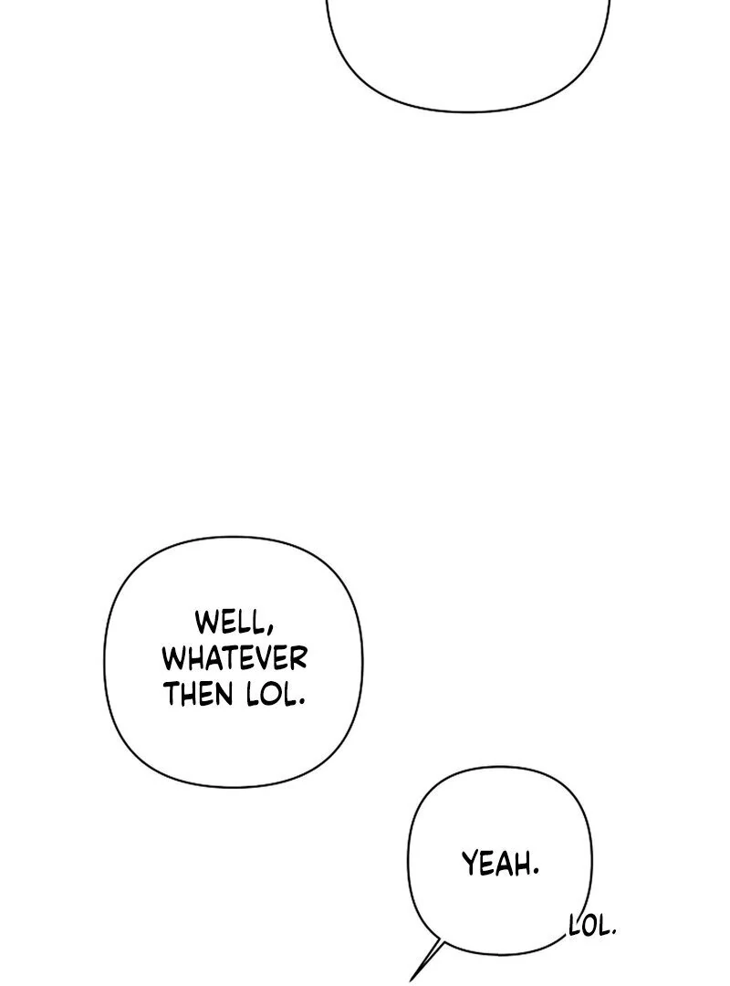 Page 1667