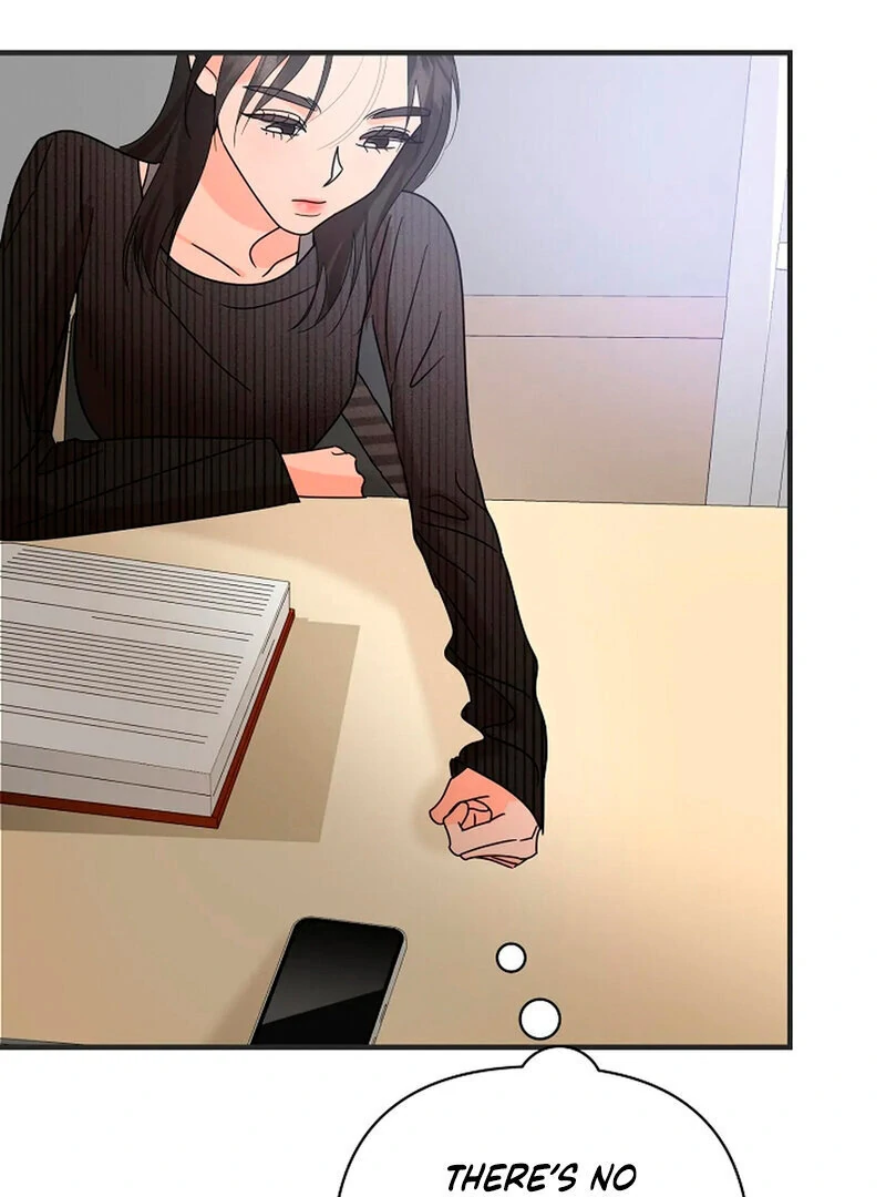 Page 1668