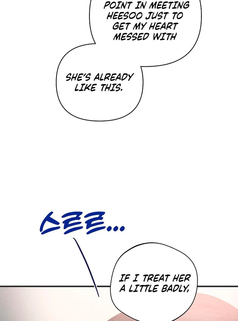 Page 1669