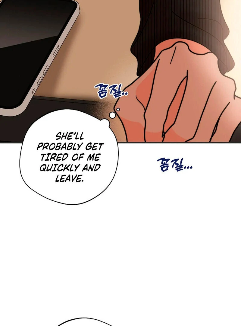 Page 1671