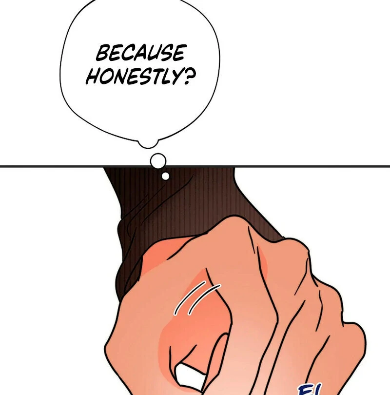 Page 1672