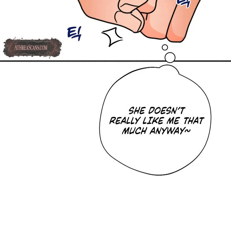 Page 1673