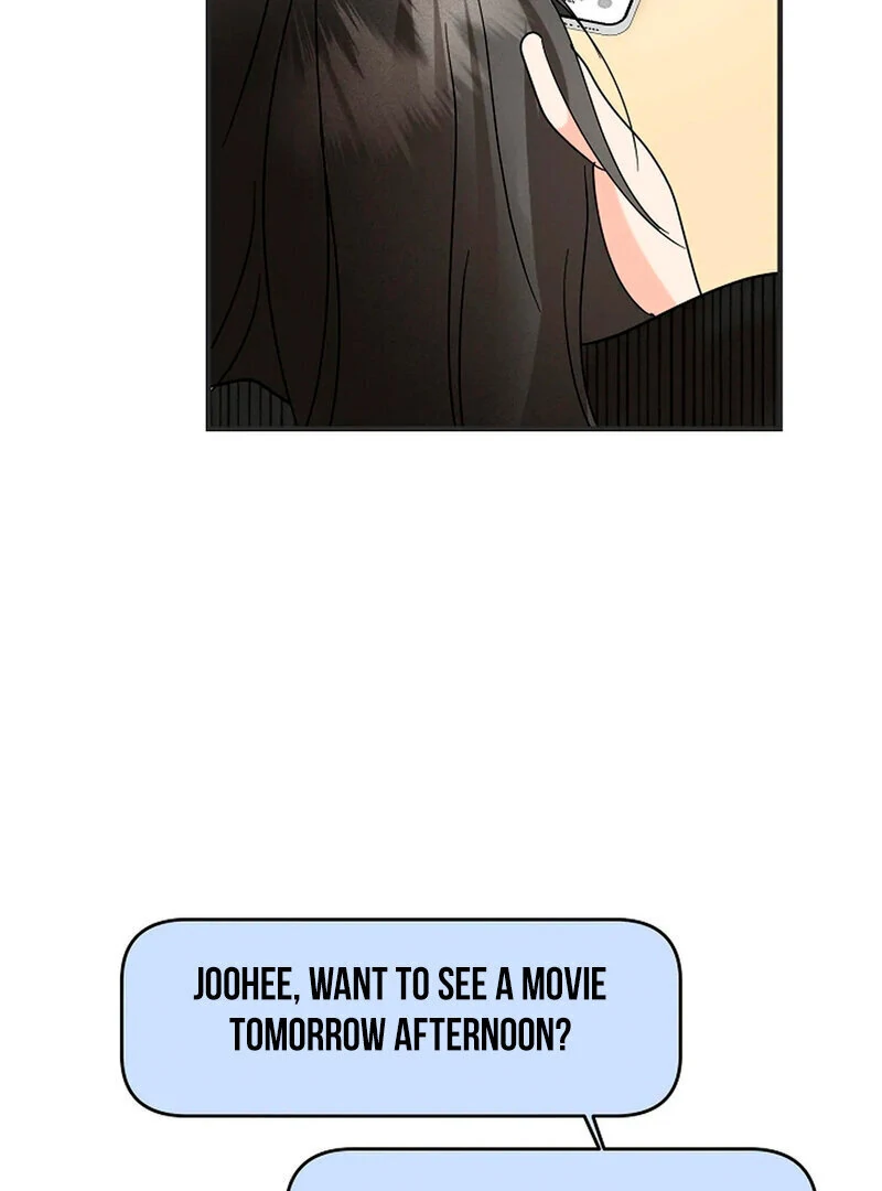 Page 1675