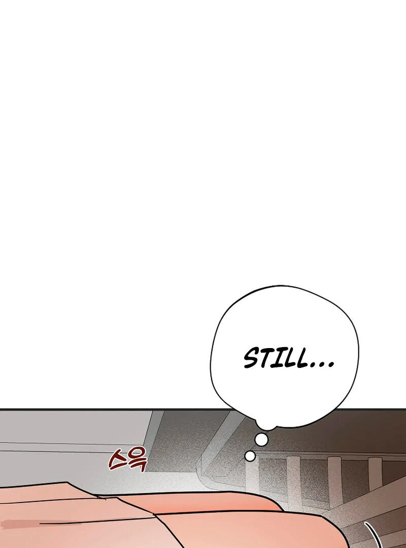 Page 1679
