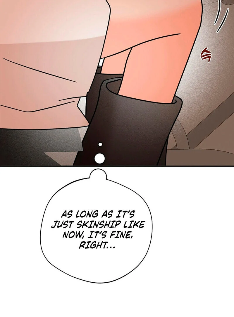 Page 1680