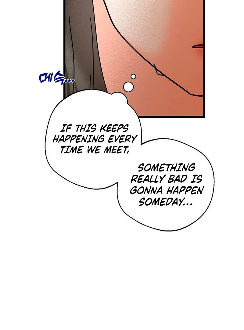 Page 1809
