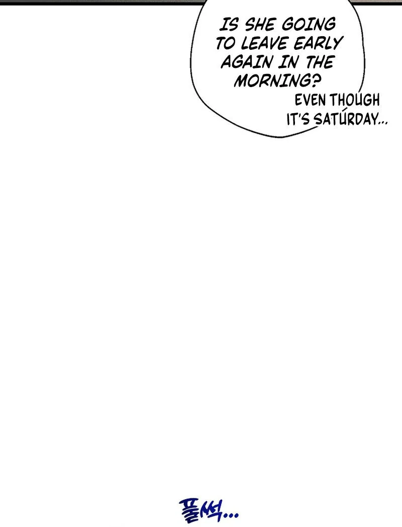 Page 1811