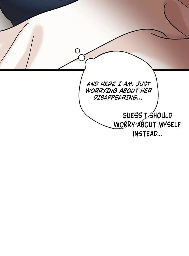 Page 1813