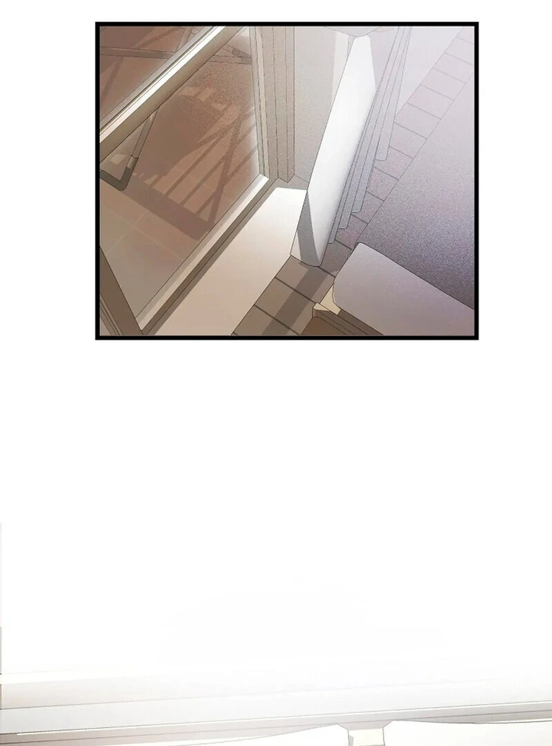 Page 1815