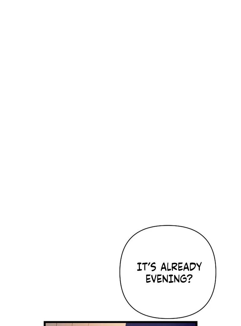 Page 1817