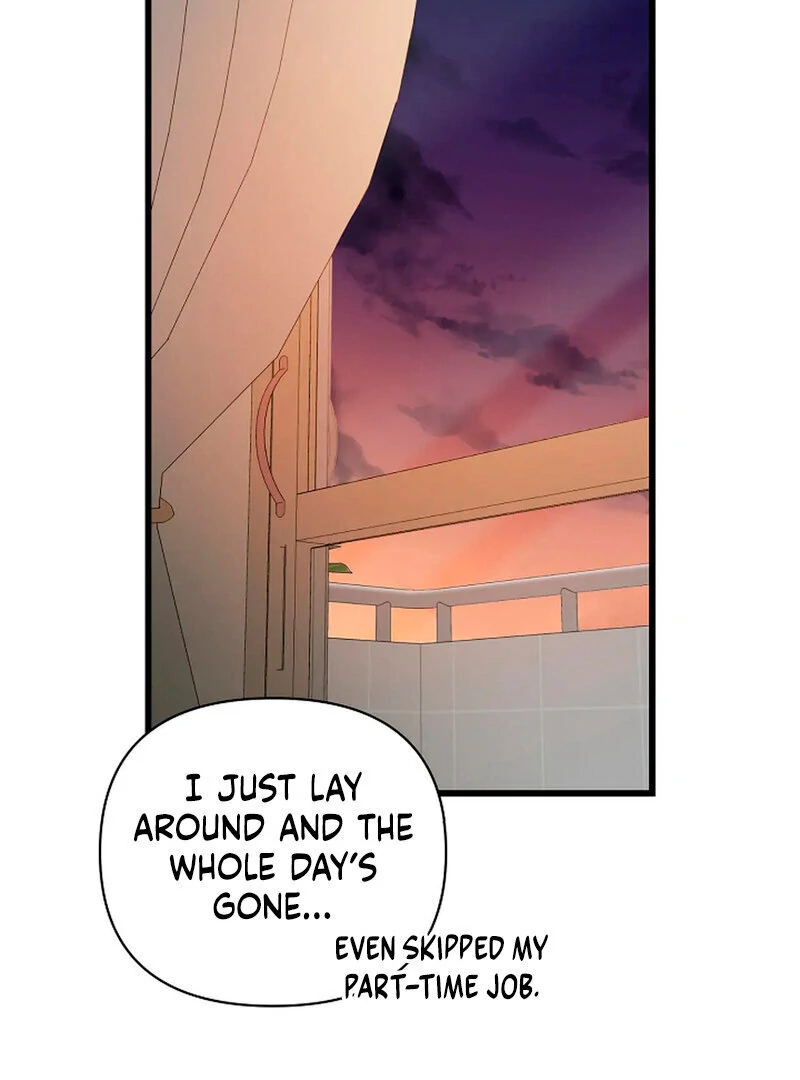 Page 1818