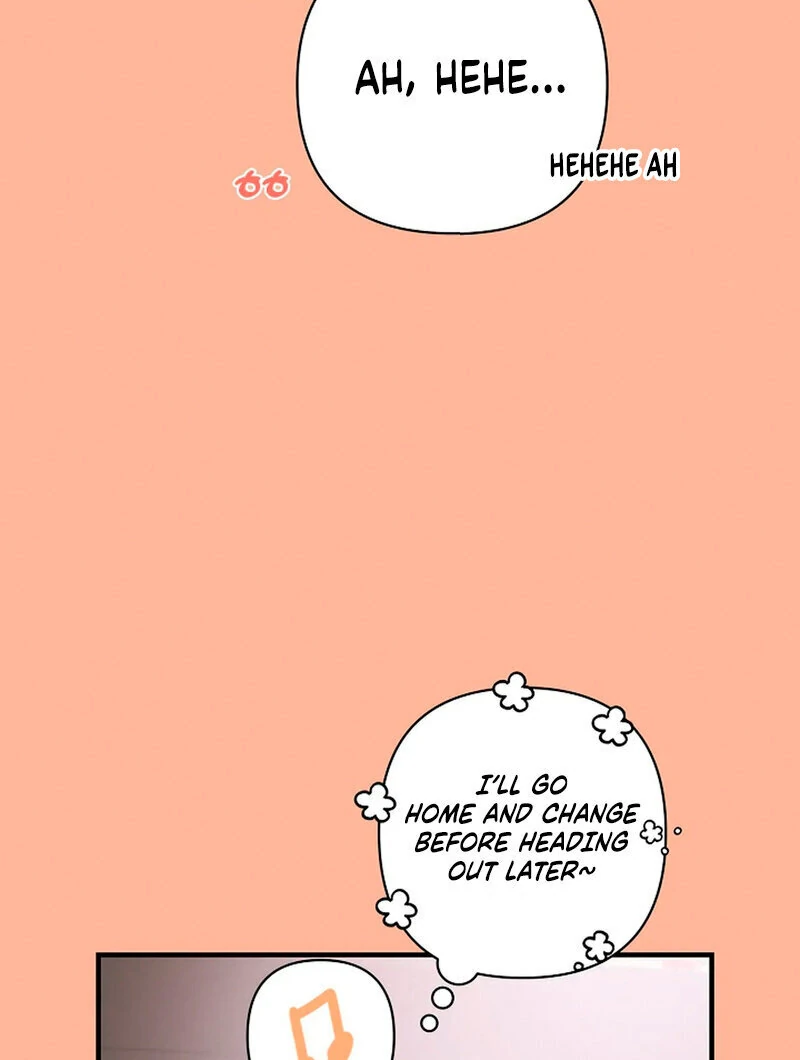 Page 1720
