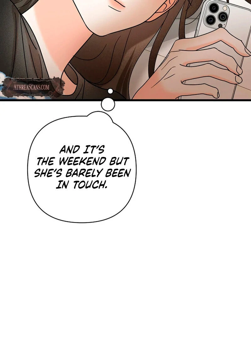 Page 1820