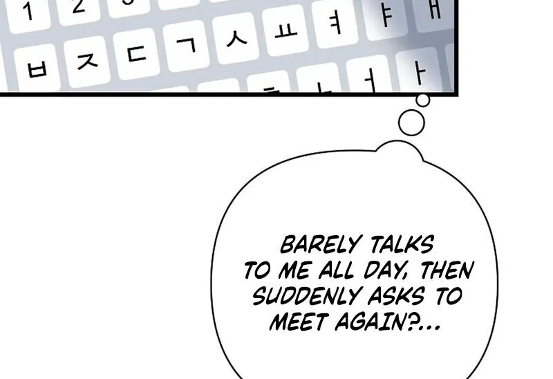Page 1822