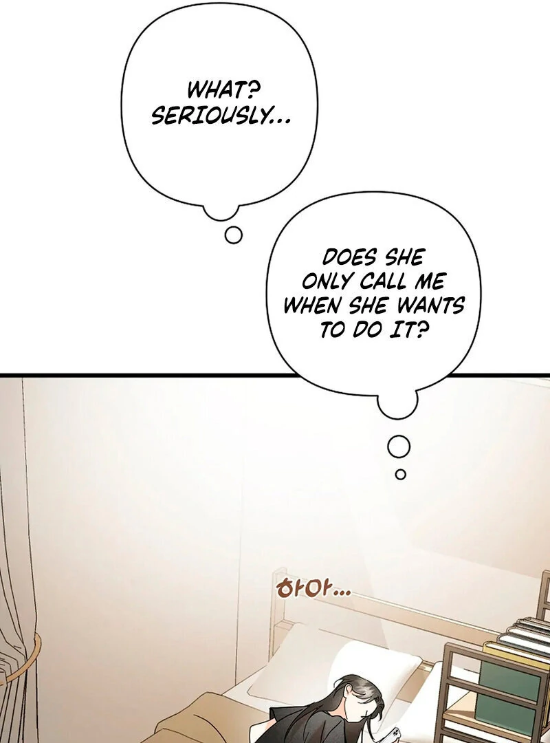 Page 1824