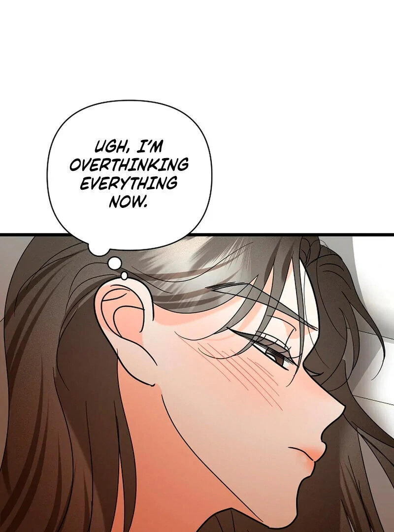 Page 1826