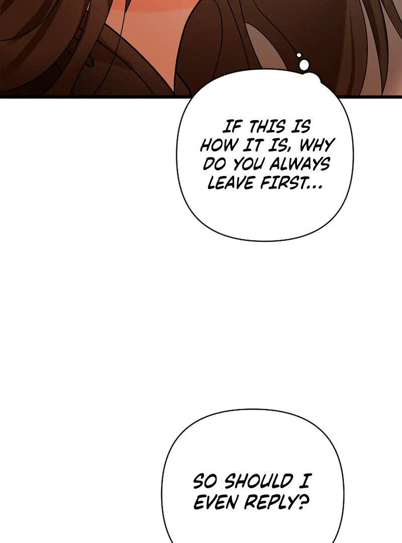 Page 1827