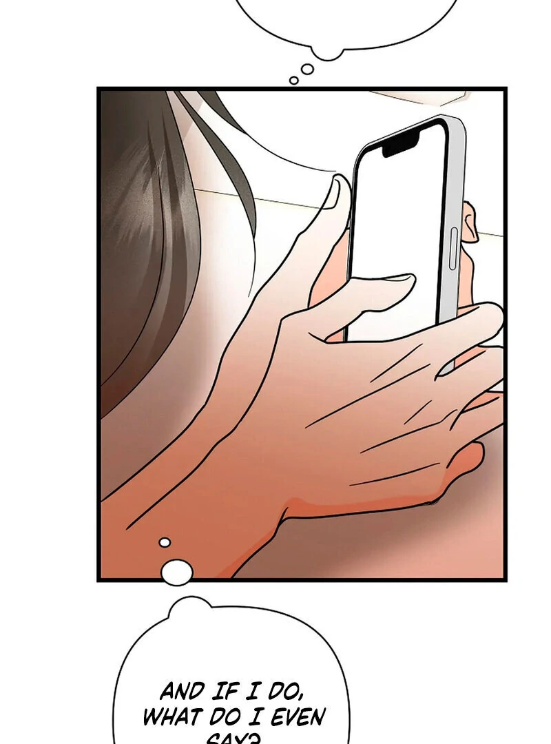 Page 1828