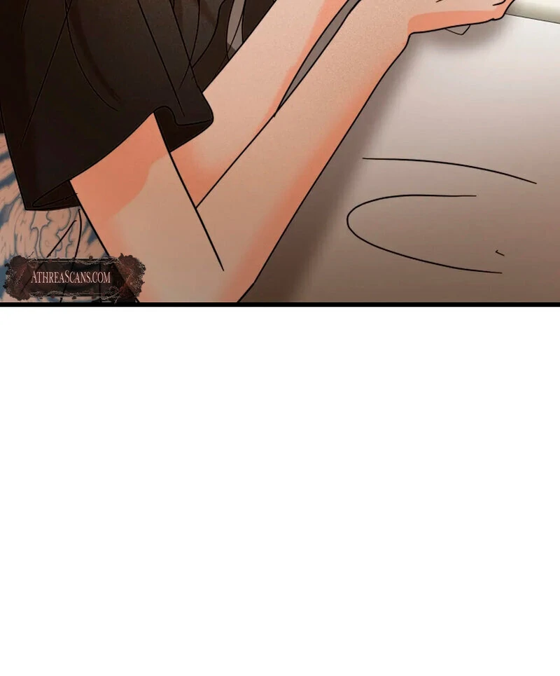 Page 1831