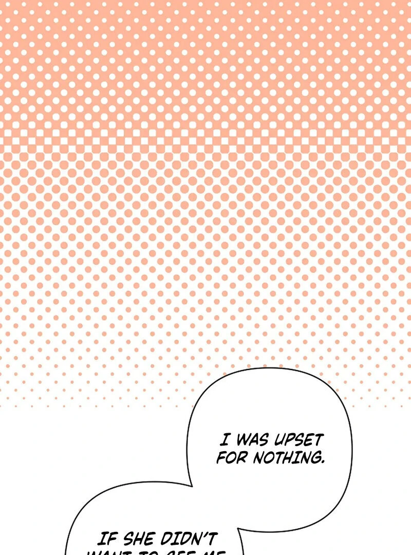 Page 1722