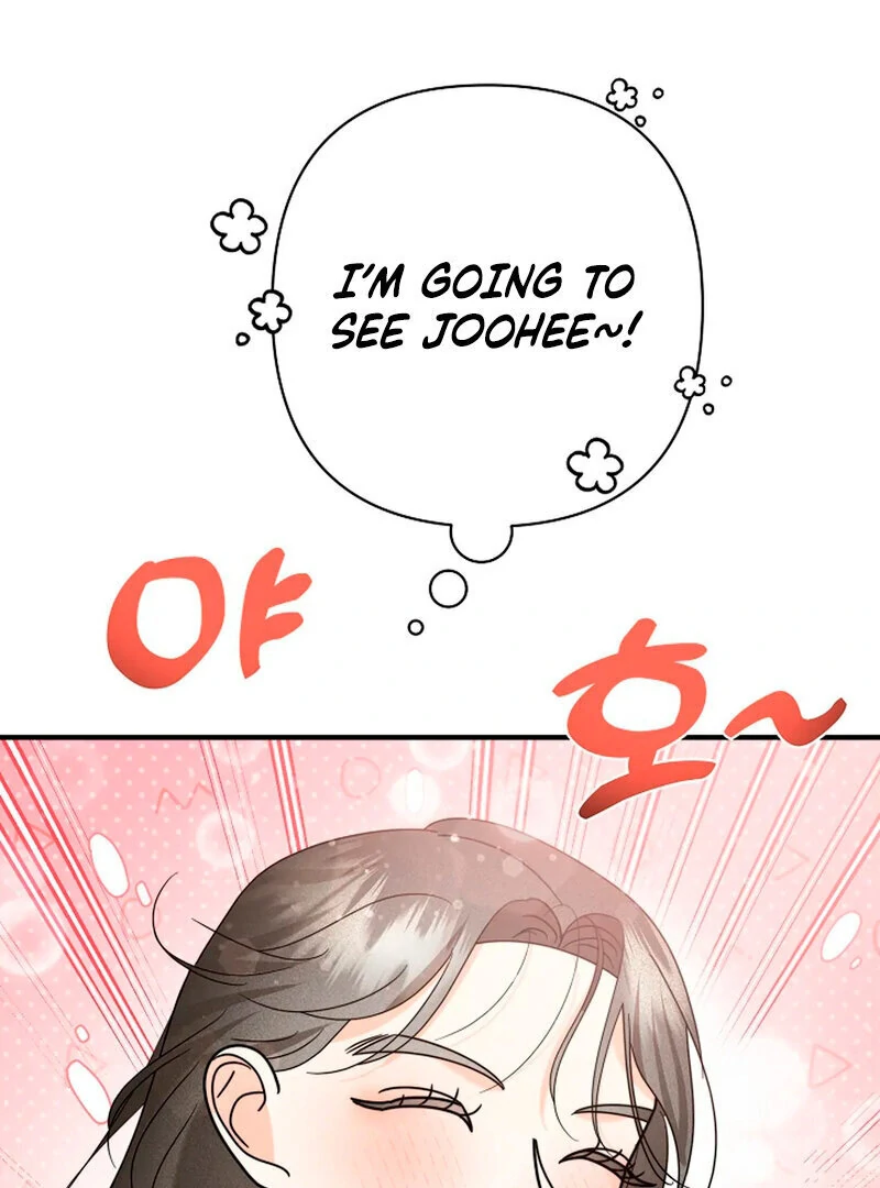 Page 1724