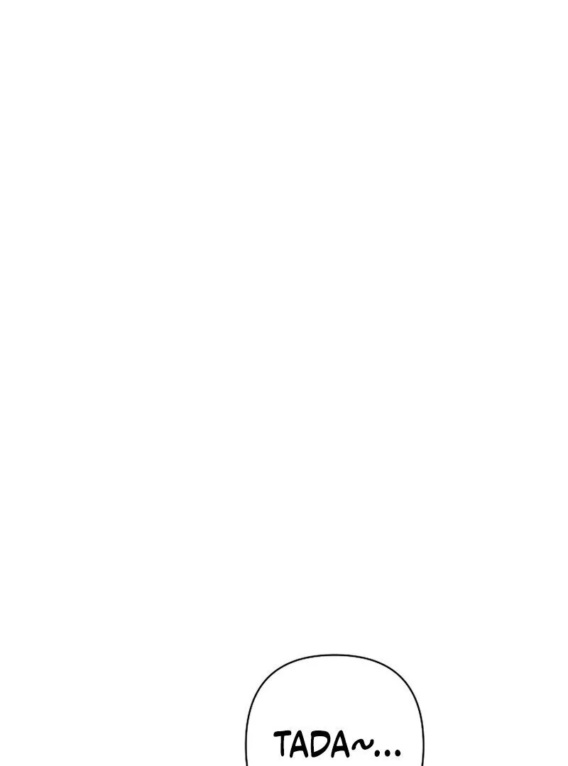 Page 1729