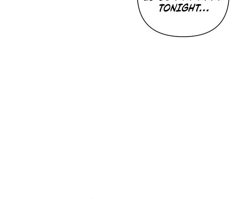 Page 1734