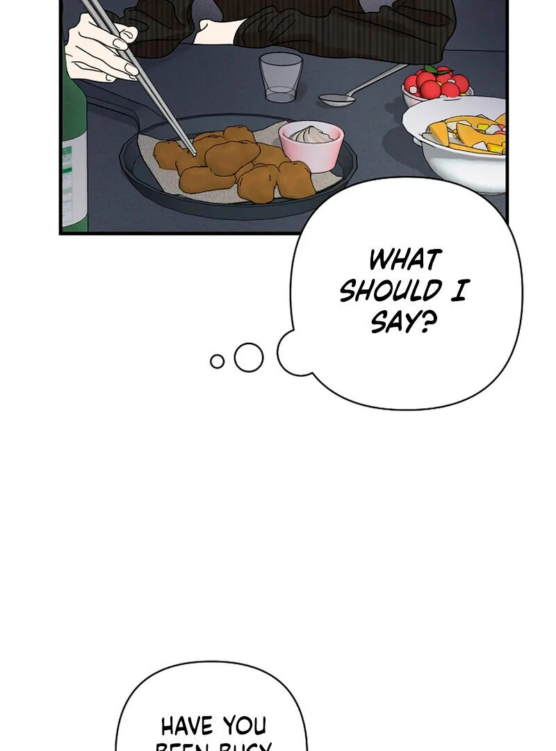 Page 1736