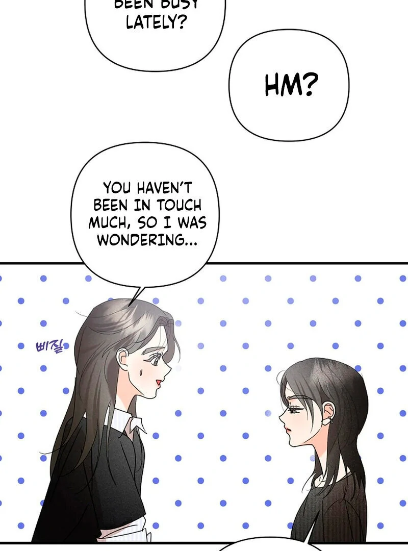 Page 1737