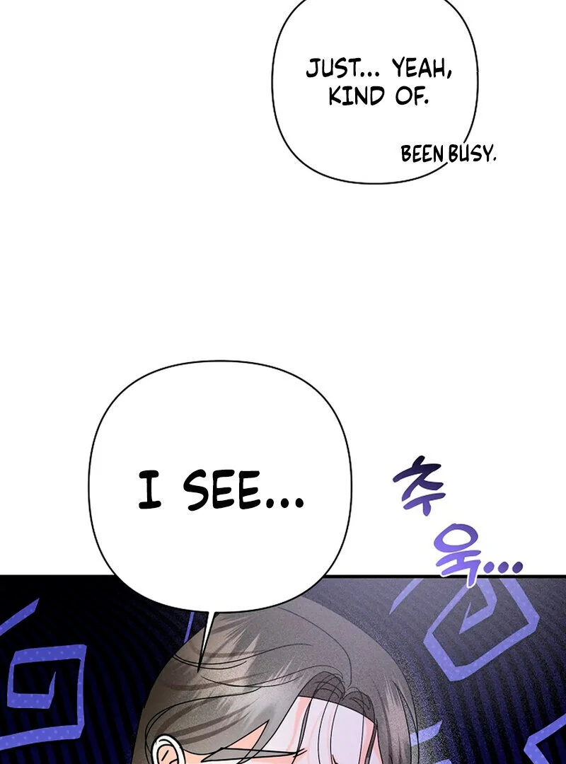 Page 1738