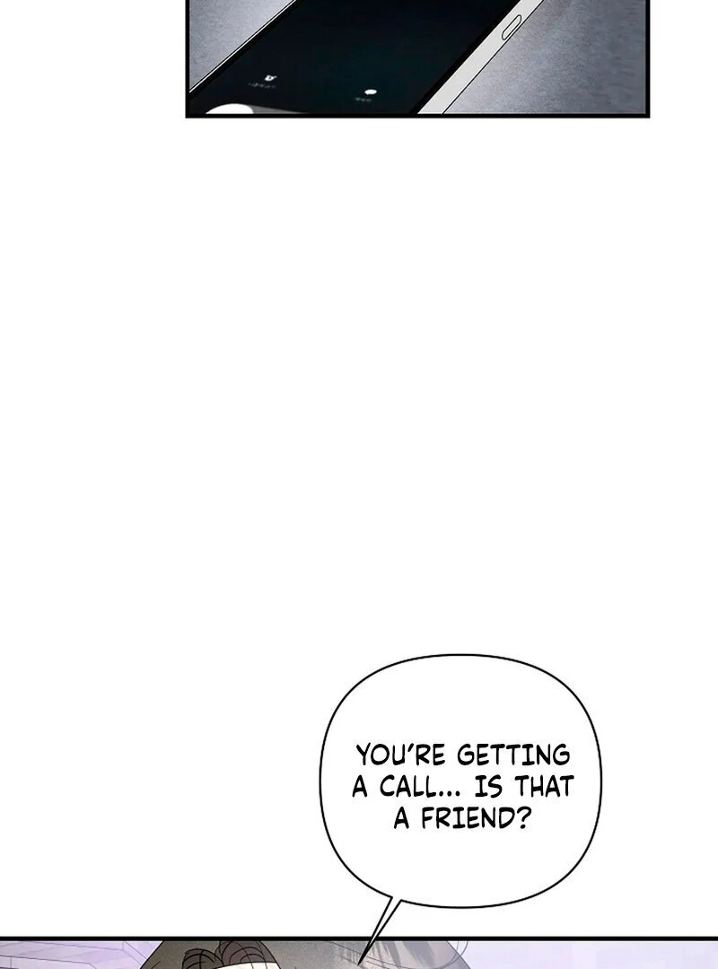 Page 1741