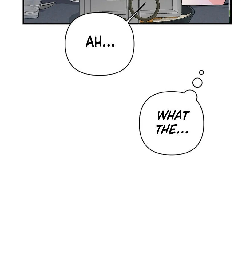 Page 1746