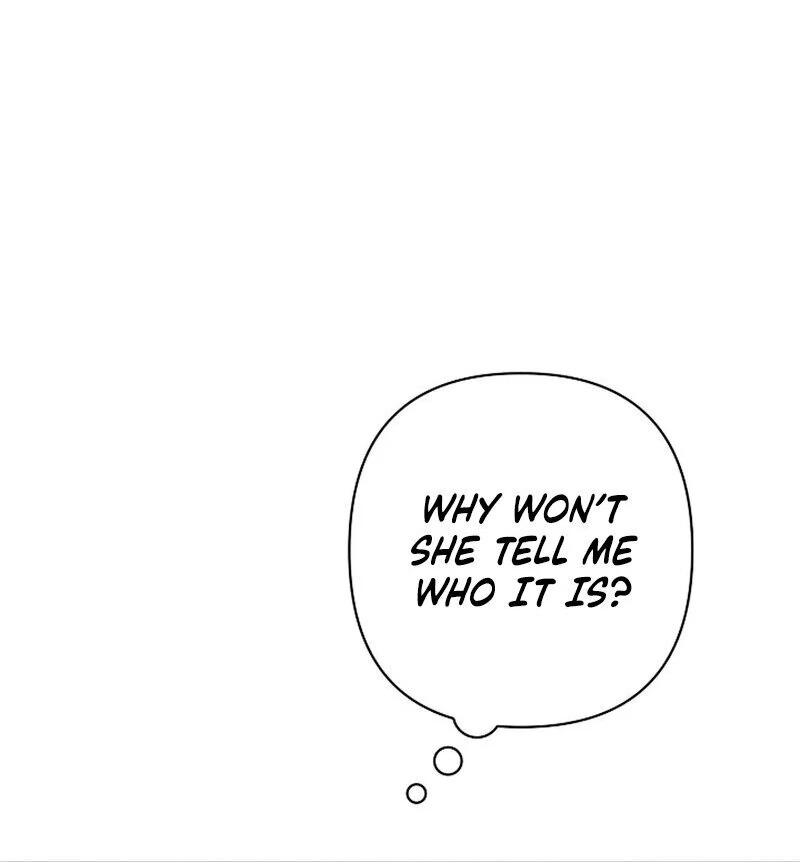 Page 1747