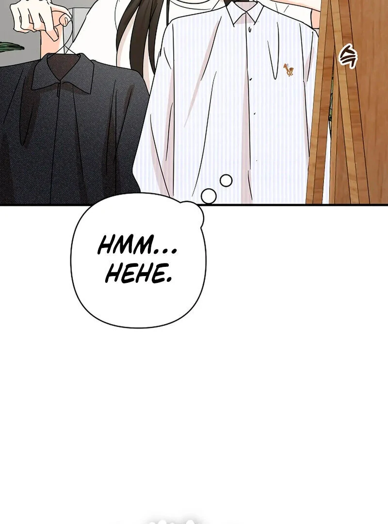 Page 1713