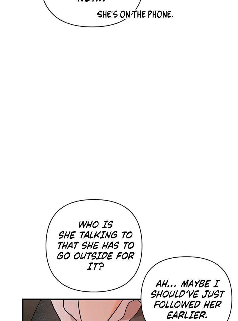 Page 1749