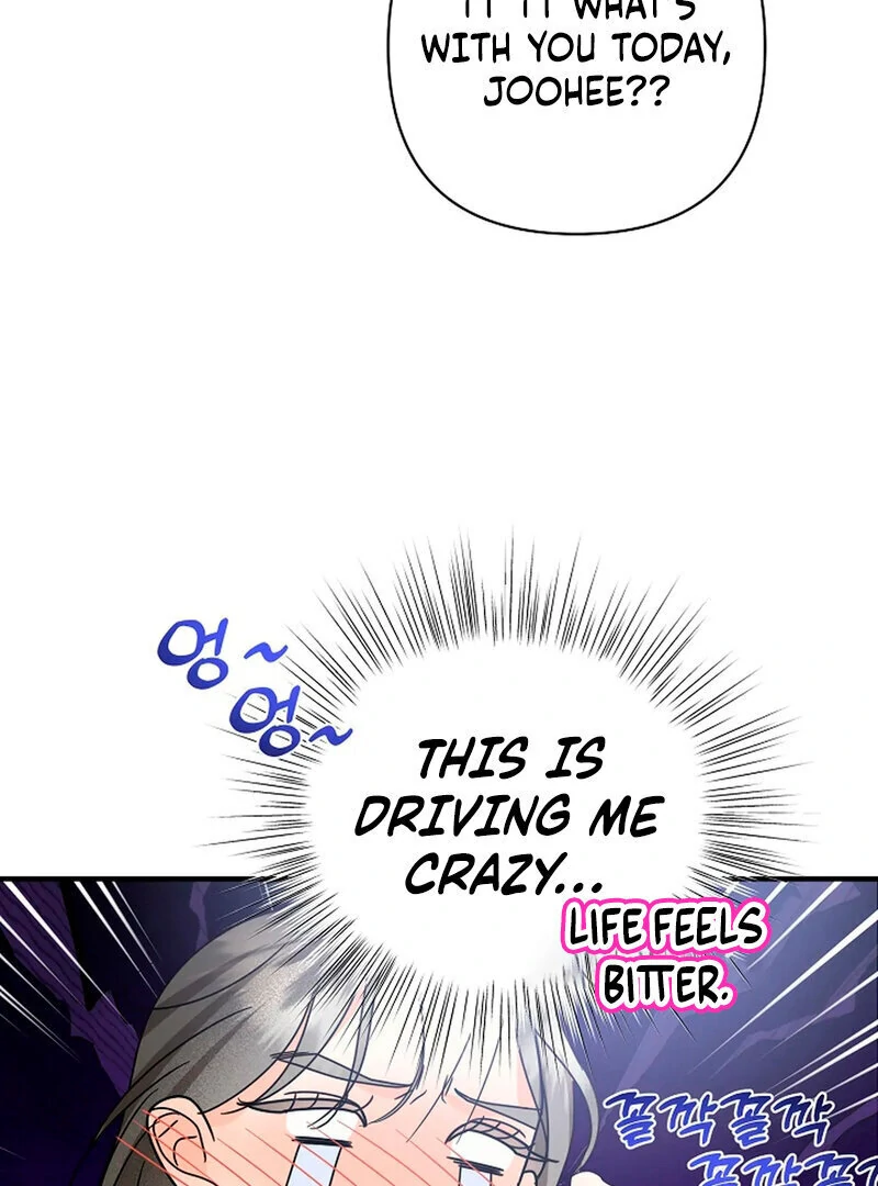 Page 1751
