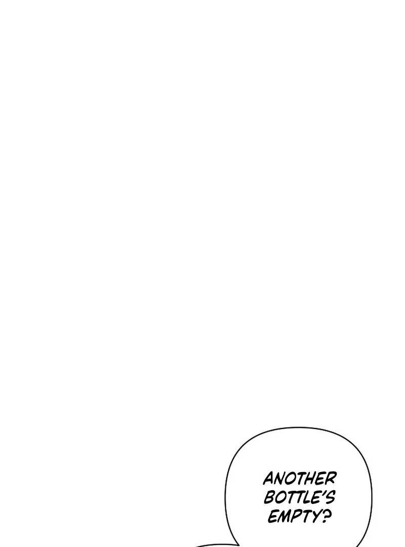 Page 1753