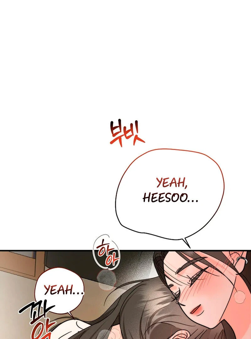 Page 1768