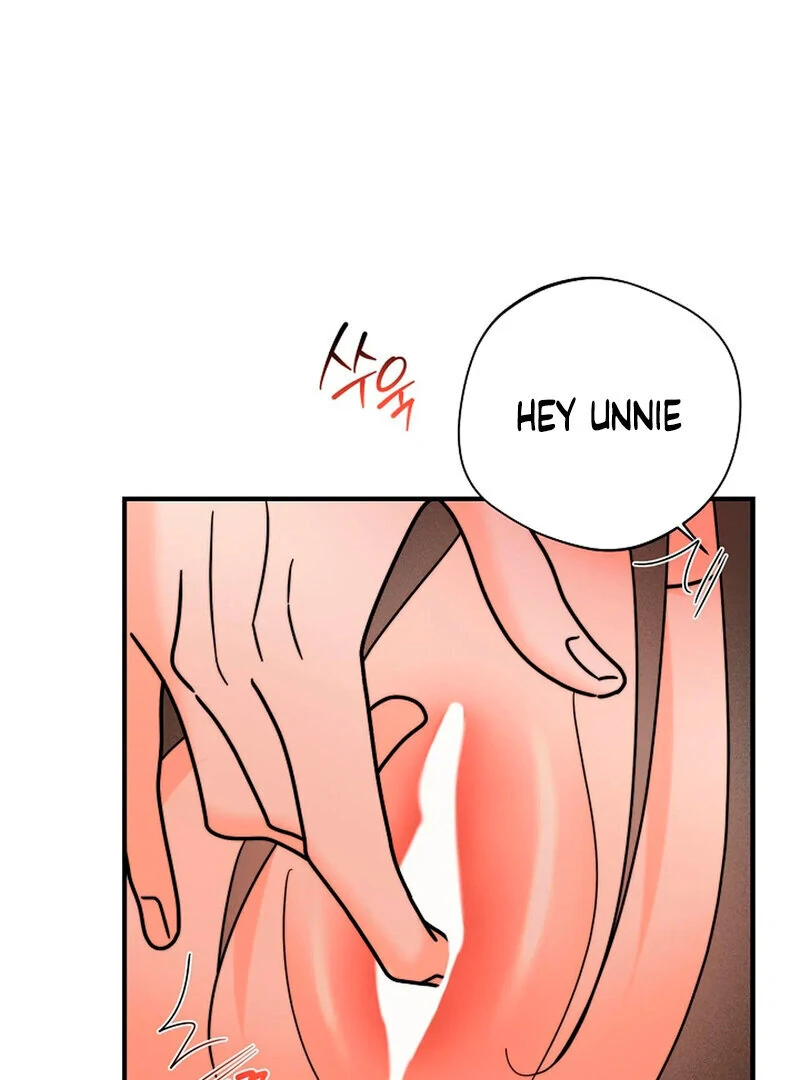 Page 1776