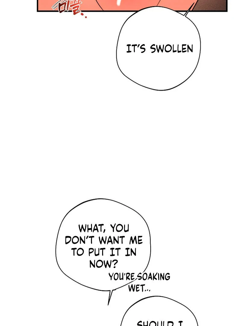 Page 1777