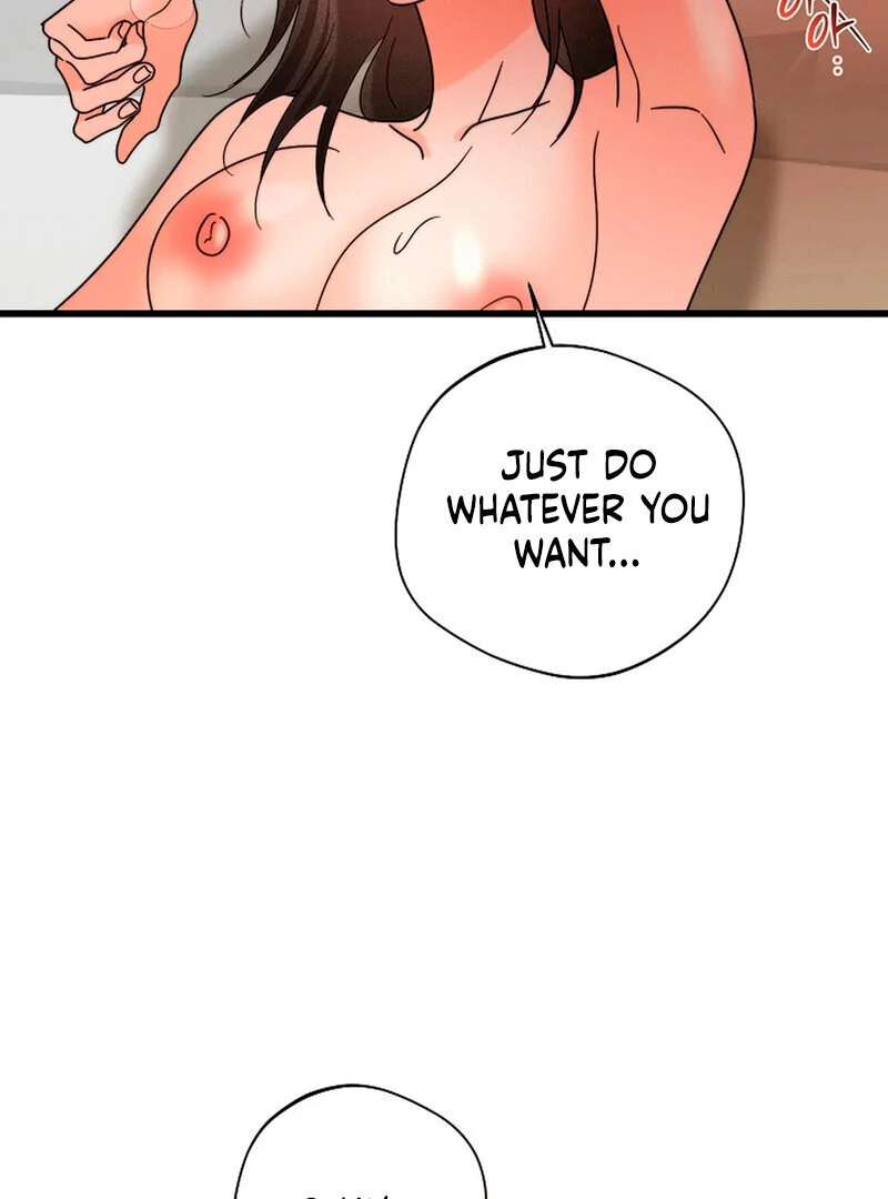 Page 1780