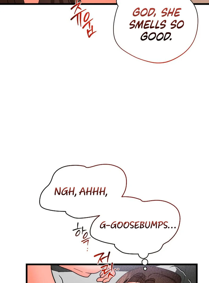 Page 1782