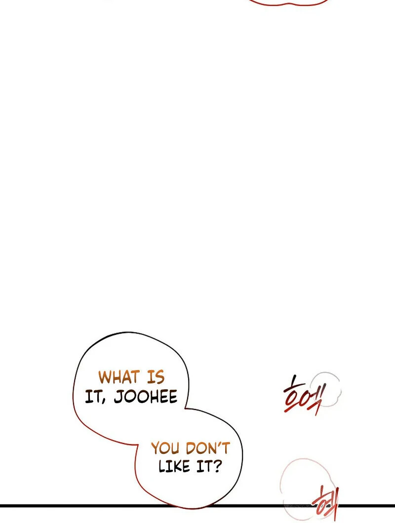 Page 1786