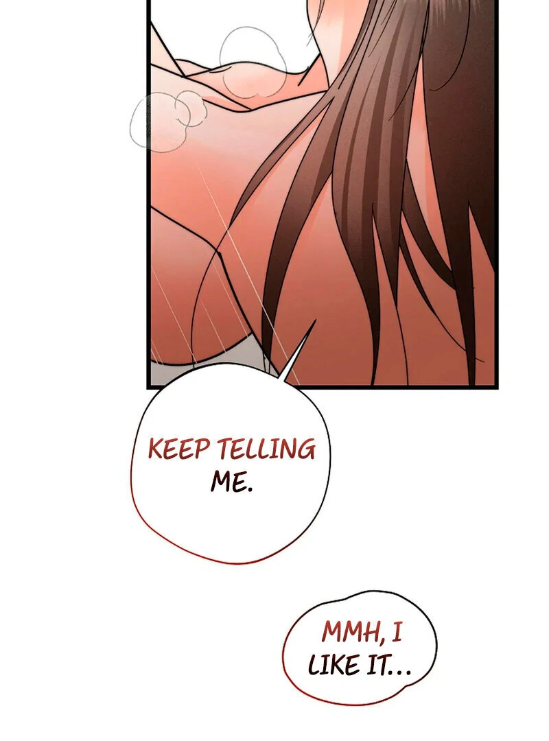 Page 1789